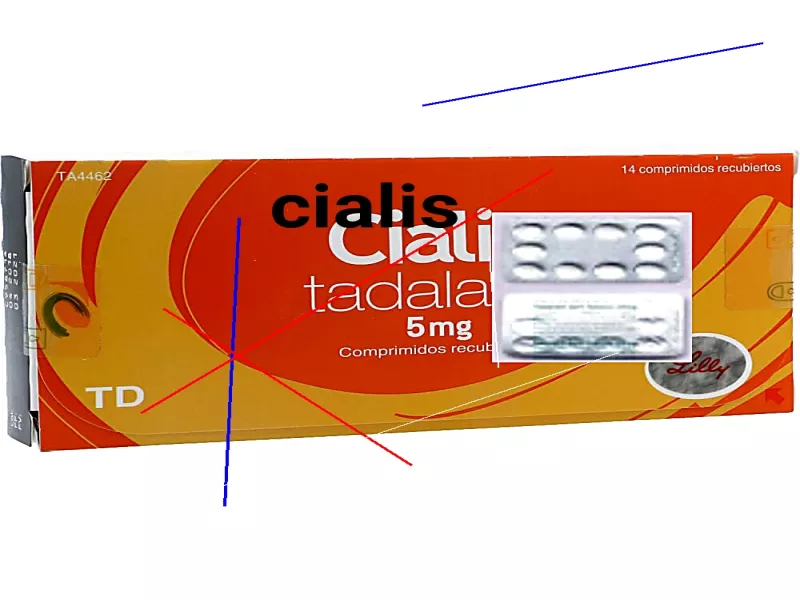 Forum sur achat cialis en ligne